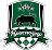 ФК Краснодар